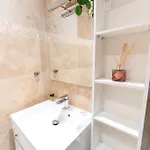 Apartment Ns Spacieux T3 Au Coeur Du Vieux *