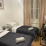 Charmant T2 Nice Proche Promenade Des Anglais