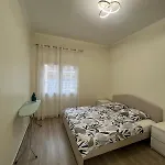 Superbe Appart Pres De La Mer