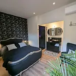 Beautiful Luxurious *