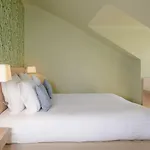 Du Centre, Un Ammi Hotel 2*