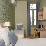 Du Centre, Un Ammi Nice