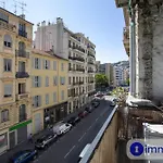 Apartment Neighborhood Liberation