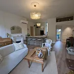 Beautiful Luxurious Apartment Nice