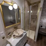 Beautiful Luxurious Apartment