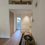 Apartment Beautiful Luxurious Nice