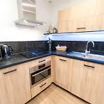 Ns Spacieux T3 Au Coeur Du Vieux Apartment Nice