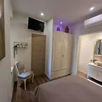 Beautiful Luxurious Apartment