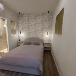 Apartment Beautiful Luxurious