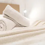 Ns Spacieux T3 Au Coeur Du Vieux Apartment Nice