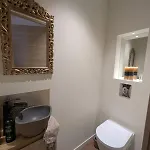 Beautiful Luxurious Apartment Nice
