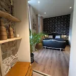 Beautiful Luxurious Nice