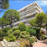 06Db Magnificent Flat With Incredible View Mont Boron