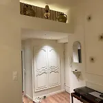 Beautiful Luxurious Apartment *