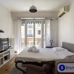 Apartment Neighborhood Liberation