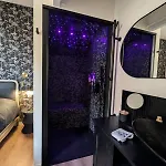 Beautiful Luxurious Apartment *
