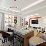 Luxueux, Spacieux Dans Le Quartier Du Port * Nice