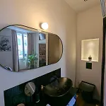 Beautiful Luxurious * Nice