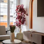 Apartment Luxueux, Spacieux Dans Le Quartier Du Port Nice