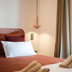 Luxueux, Spacieux Dans Le Quartier Du Port * Nice
