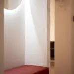 Luxueux, Spacieux Dans Le Quartier Du Port Apartment Nice