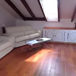 Appartement Bonaparte