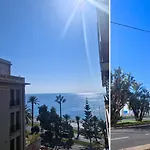 Nestor&Jeeves - Studio Royal Luxembourg - Central - Swimming Pool On Roof