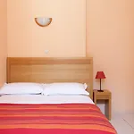 D'ostende Hotel 2*
