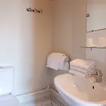 D'ostende Hotel Nice