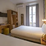D'ostende Hotel