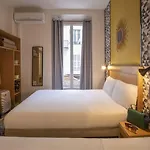 D'ostende Hotel Nice