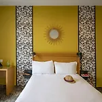 Hotel D'ostende 2*