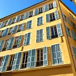 Modern With Ac Near Old &