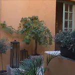 Hotel Rossetti