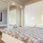 Appartement Au Coeur Du Vieux Nice, Plages & Promenade Des Anglais 2Min A Pied