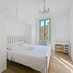 Perfectly Located Apartment - Old Town Of Nice