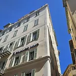 Perfectly Located Apartment - Old Town Of Nice