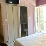 Hotel Au Picardy