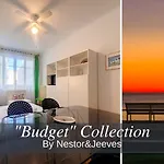 Nestor&jeeves - Roxane - Near Negresco - Close * Nice
