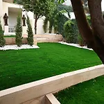 Appartement D Architecte - Wifi, Ac, 3 Pers