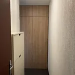 Appartement Valrose