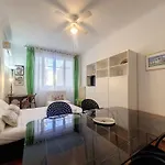 Nestor&jeeves - Roxane - Near Negresco - Close Apartment *