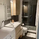 Appartement Valrose