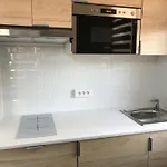 Appartement Valrose
