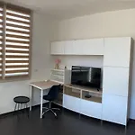 Appartement Valrose