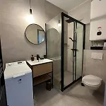 Apartment Elegant T2 Au Calme *
