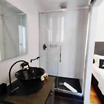 In The Heart Of Close To Amenities * Nice