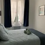 Apartment Elegant T2 Au Calme *