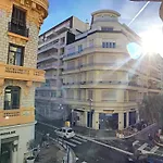 Nestor&Jeeves - Palais Alice - Central - Near Beach