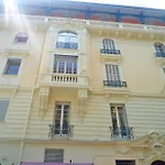 Nestor&Jeeves - Palais Alice - Central - Near Beach